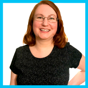 Brittany Madera News Director