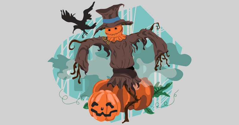 [Poll] When Should Halloween Be Celebrated?