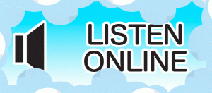Listen Online Sunny 106 Button