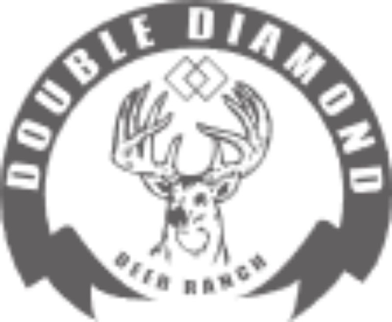 Happy Birthday Pebbles!