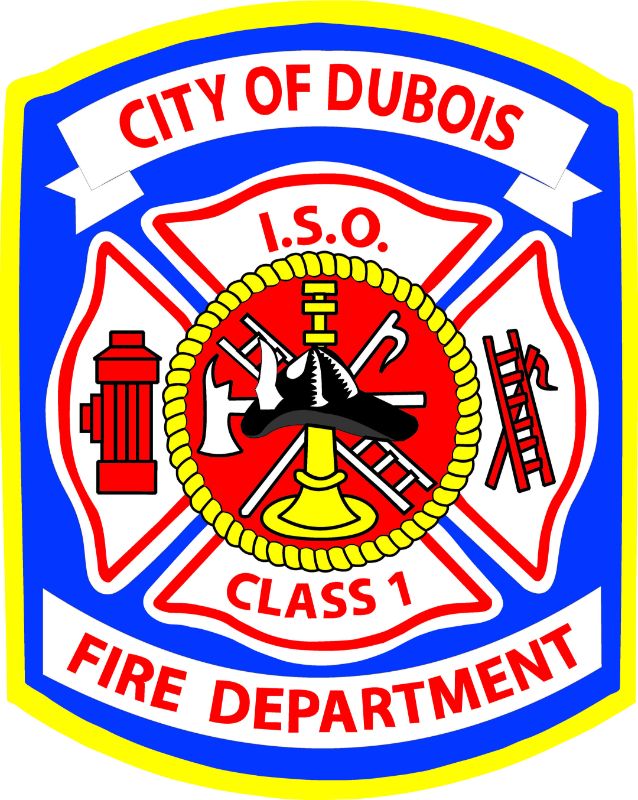 DVFD After-Hours Garage Party