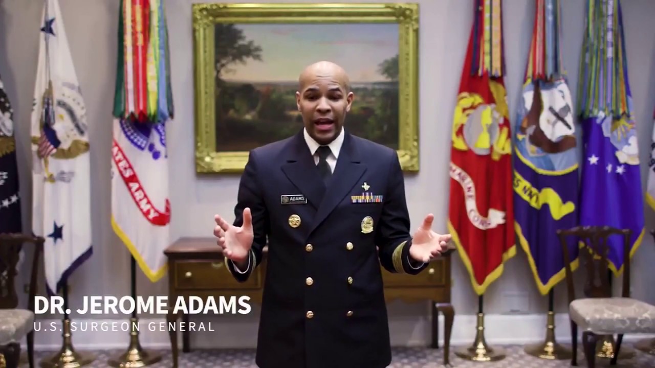 Face Masks: What You Need to Know