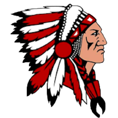 Cameron County Raiders