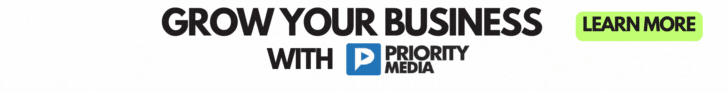 https://www.prioritymedia.net/grow-your-business-with-us/