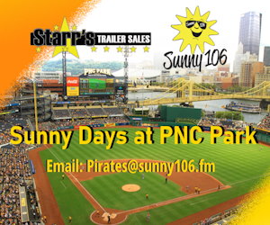 https://www.sunny106.fm/contest/sunny-days-at-pnc-2