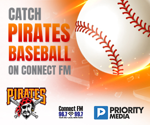 https://www.connectradio.fm/pittsburgh-pirates-2