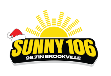 Sunny 106 FM