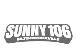 Sunny 106 FM