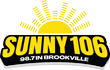 Sunny 106 FM