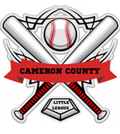 Cameron County Senior All-Stars