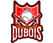 DuBois Junior All-Stars