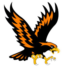 Somerset High School