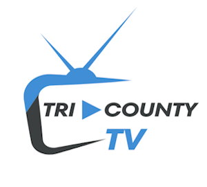 https://tricounty.tv/