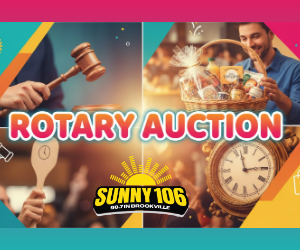 https://www.sunny106.fm/local/dubois-rotary-auction/