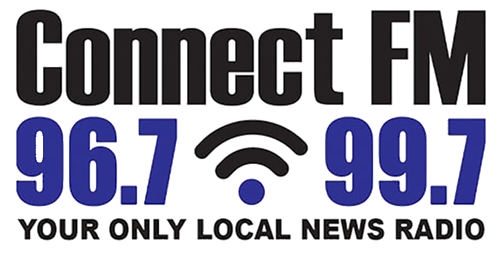 Connect FM DuBois