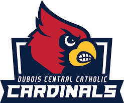 DuBois Central Catholic