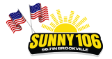 Sunny 106 FM