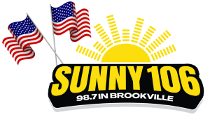Sunny 106 FM