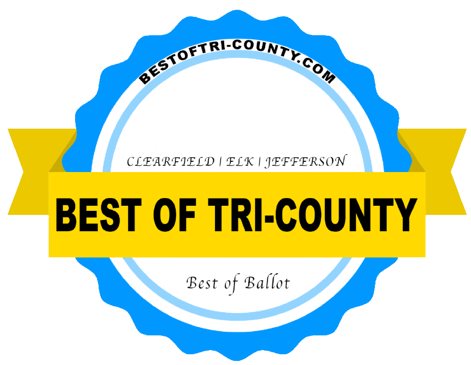 best of tri county