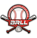 Bradford All-Stars Majors Softball