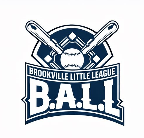 Brookville All-Stars Majors Softball 