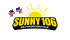 Sunny 106 FM