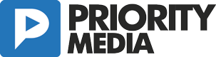Priority Media