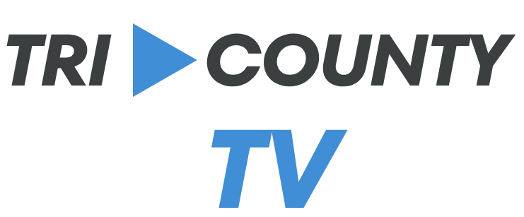 tricounty tv logo