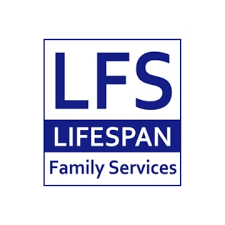 lifespan