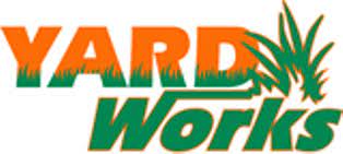 yardworks