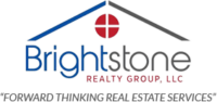Brightstone - All-star softball sponsors