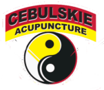 Cebulskie Acupuncture - All-Star Sponsor