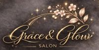 Grace and glow all-star sponsor softball