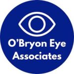 OBryon Eye associates all-star sponsor
