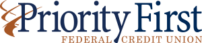 Priority FCU All-Star Sponsor