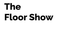 Roy Floor Show DuBois All-Star sponsor