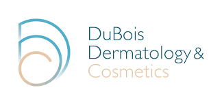 dubois dermatology - All-start sponsor 2026