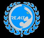 reakt all-star softball sponsor